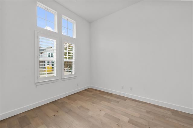 Foto del edificio - 15577 Desert Broom Rd