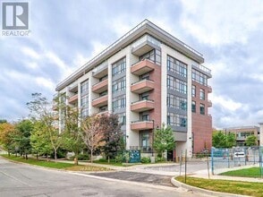 Building Photo - 1 Neighbourhood Ln.