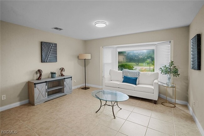 Foto del edificio - 16686 Bobcat Dr