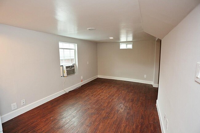 Foto del edificio - 4207 Driscoll St