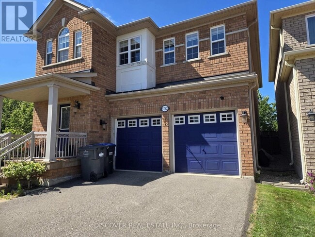 Building Photo - 5792 Raftsman Cove