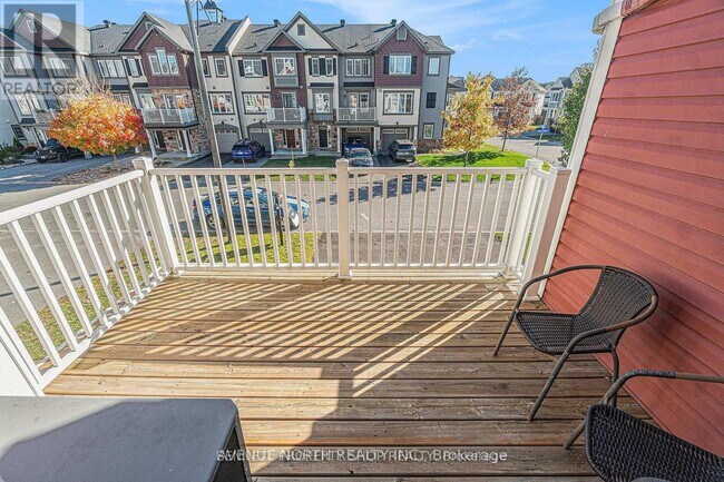 Photo du bâtiment - 548 Snow Goose St