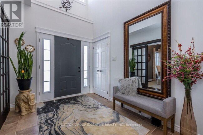 Building Photo - 34 Basswood Cir