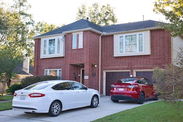Building Photo - 26877 Palace Pines Dr