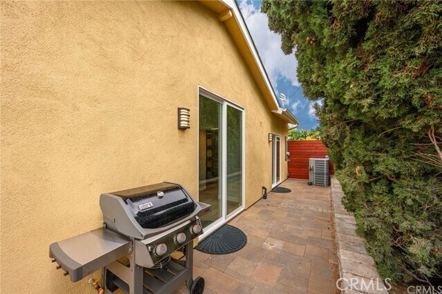 Foto del edificio - 15346 Cambay Ln