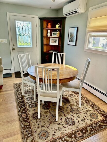 Foto del edificio - 23 Glover Ave