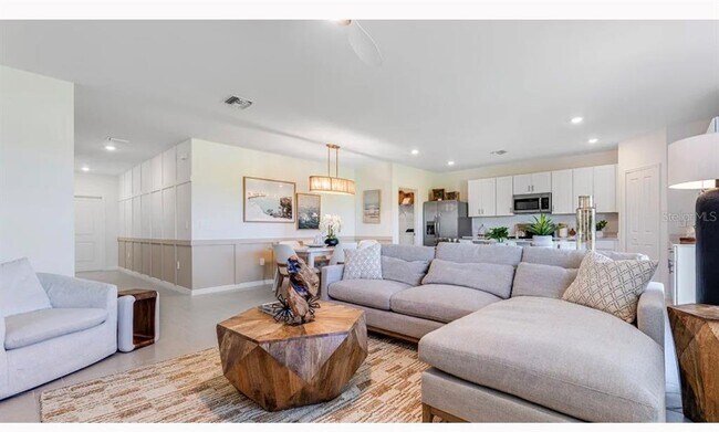 Foto del edificio - 13843 Lilac Sky Ter