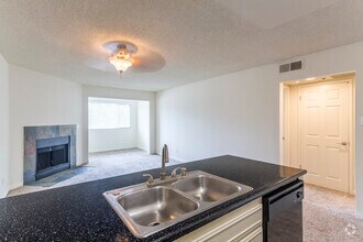 Elan Cardiff By The Sea photo'