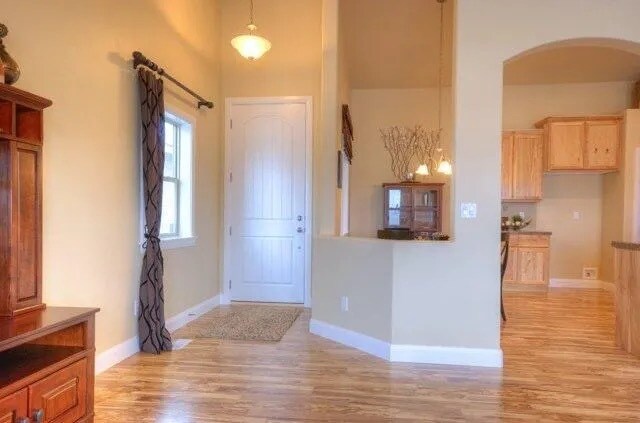 Building Photo - 5058 W Brunmier Dr
