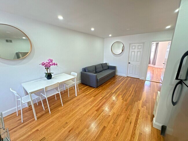 Foto del edificio - 289 Dorchester St