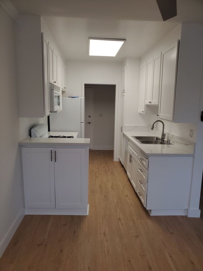 Interior Photo - LUXURY LIVING AT AN AFFORDABLE PRICE