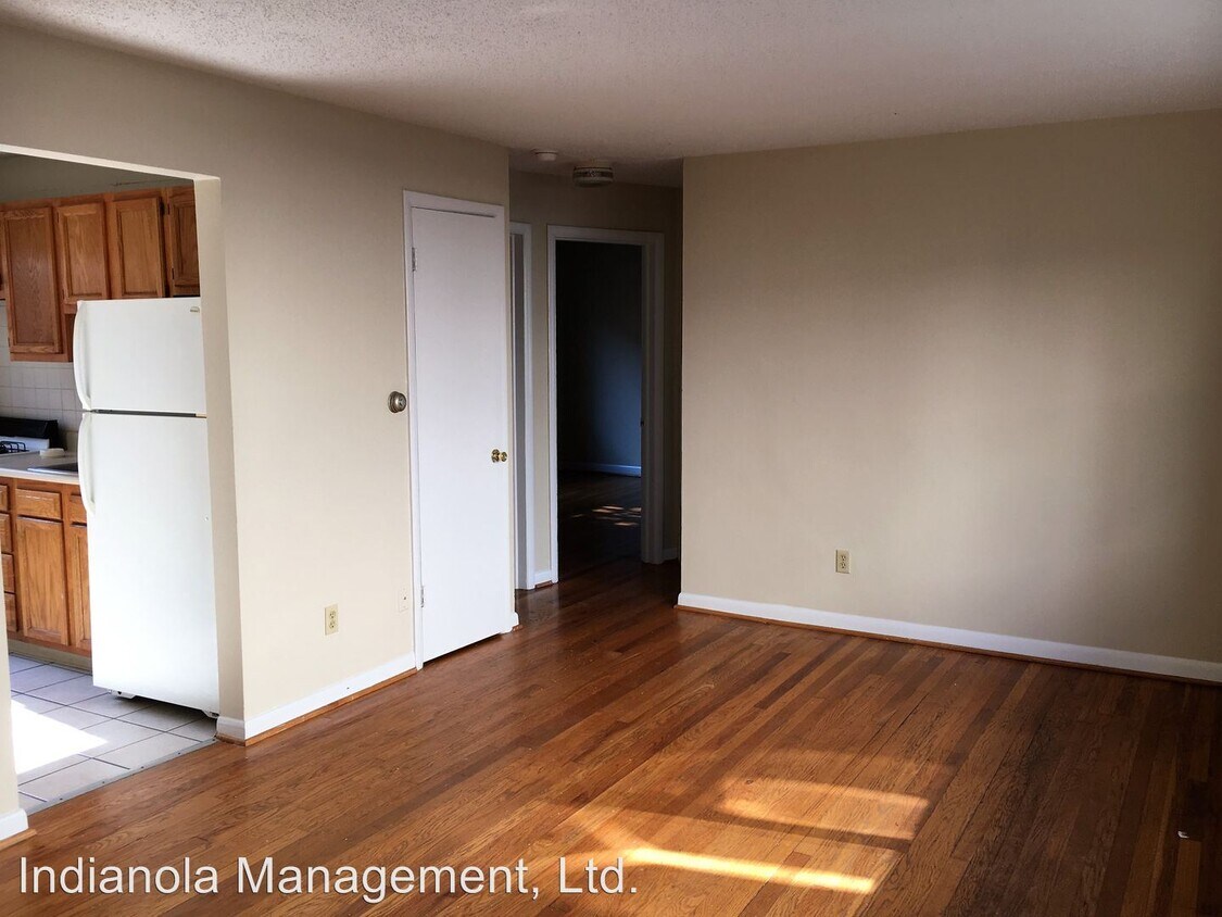 Foto principal - 460 E Norwich Ave