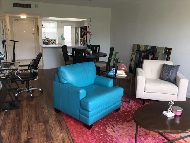 Foto del edificio - 1250 Atlantic Shores Blvd