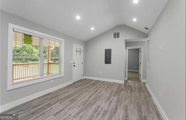 Building Photo - 4154 Brenda Dr