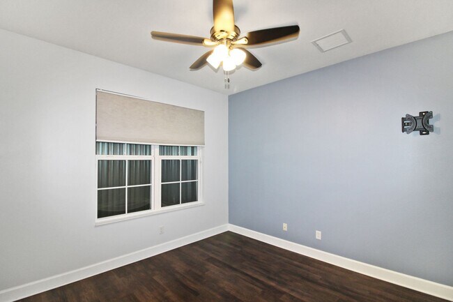 Foto del edificio - Verona Reserve Annual Home for Rent