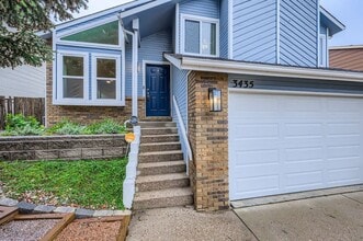 Building Photo - 3435 Mountainside Dr