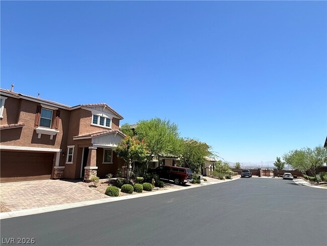 Building Photo - 10560 Pelican Island Ave