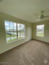 Building Photo - 10650 Ragsdale St