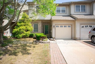 Building Photo - 103 Kennedy Ln