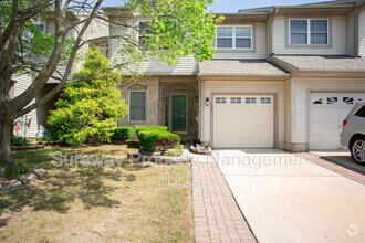 Building Photo - 103 Kennedy Ln