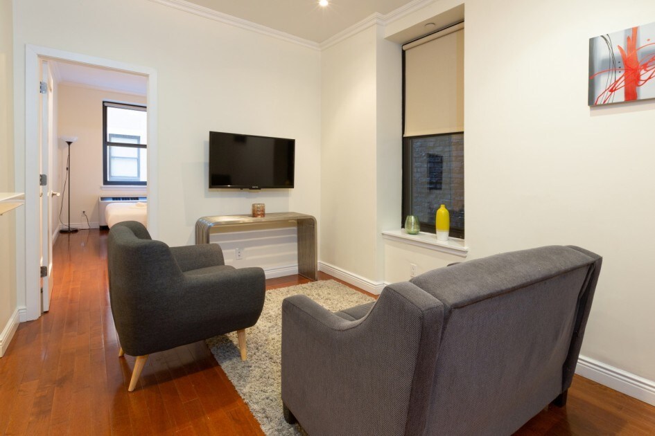 Foto principal - 486 7th Ave