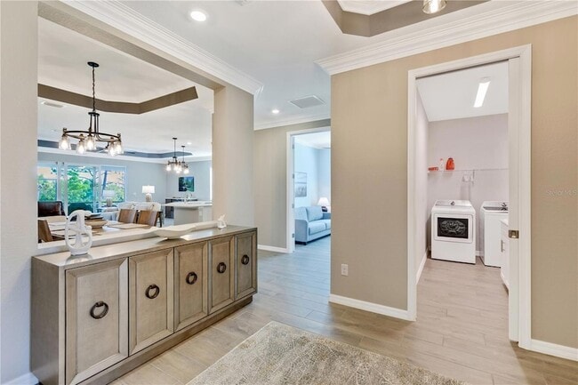 Building Photo - 12584 Wellen Golf St