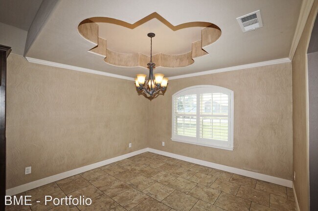 Foto del edificio - 4 br, 2 bath House - 7303 Jacksonhole Dr
