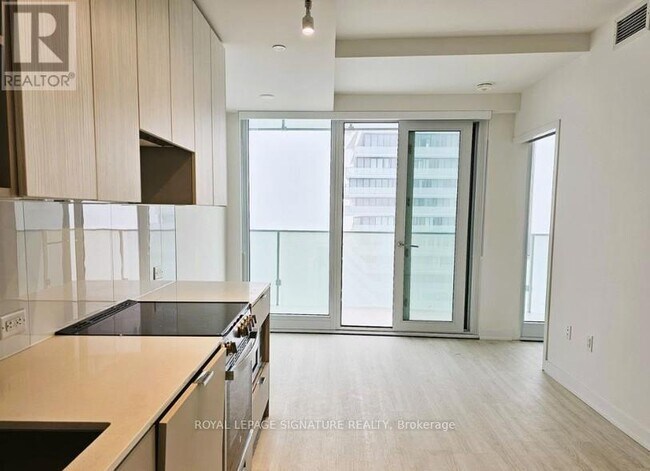 Building Photo - 3883-3883 Quartz Rd