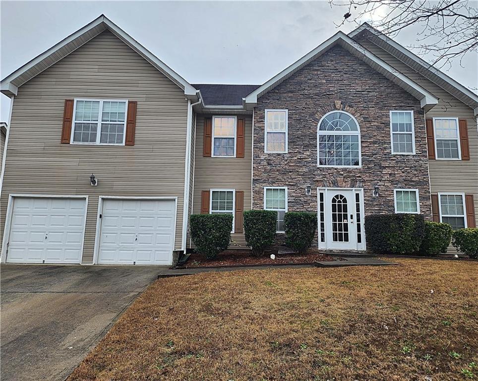 4785 Michael Jay St, Snellville, GA 30039 House Rental in Snellville
