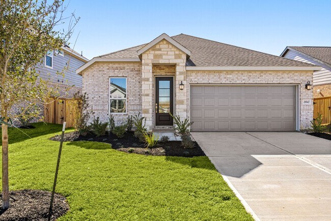 Foto del edificio - 28947 Rustic Robin Ln