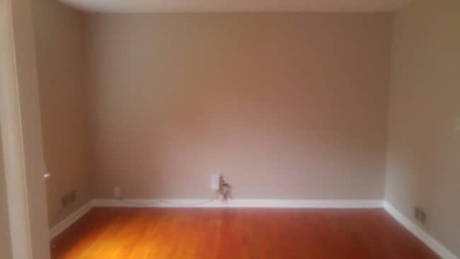 Building Photo - 1244 Rose Lynn Ln