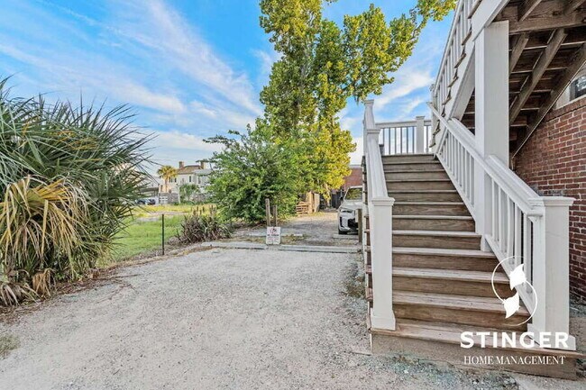 Foto del edificio - 221 West St