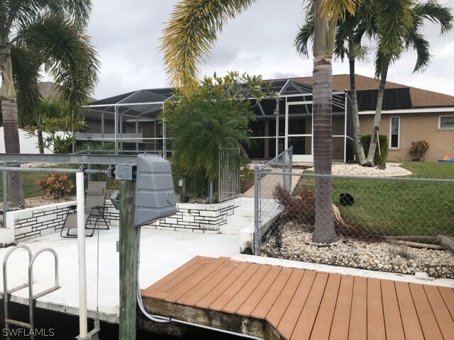 Foto del edificio - 1210 SW 36th Terrace