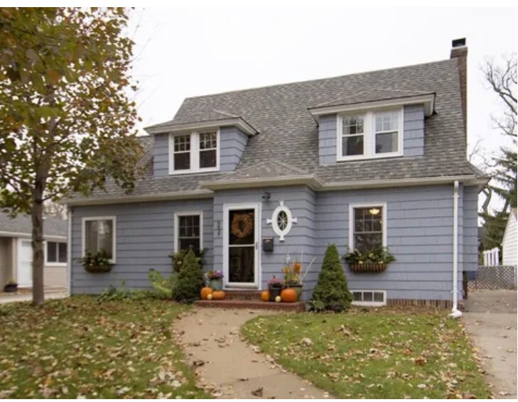 Foto principal - 6837 Oliver Ave S