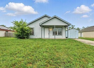 Building Photo - 1713 Manor Garden Mnr