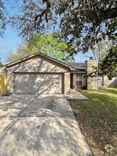 Building Photo - 16230 Pasadero Dr