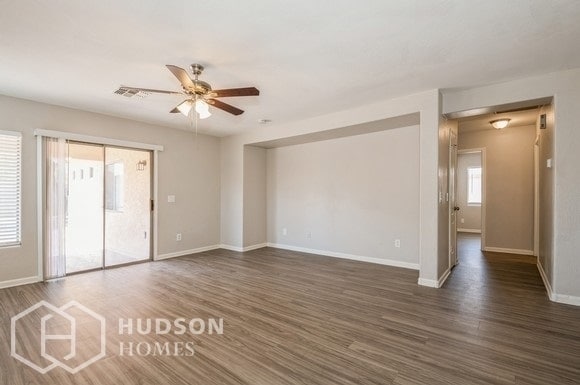 Building Photo - NOW AVAILABLE! - 1535 W Nancy Ln, Phoenix,...