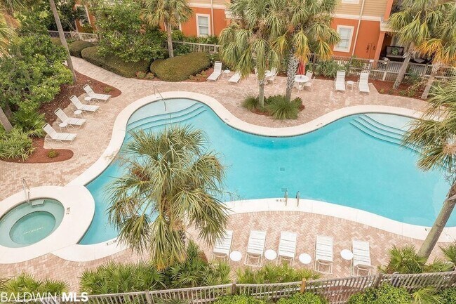 Foto del edificio - 1430 Regency Rd