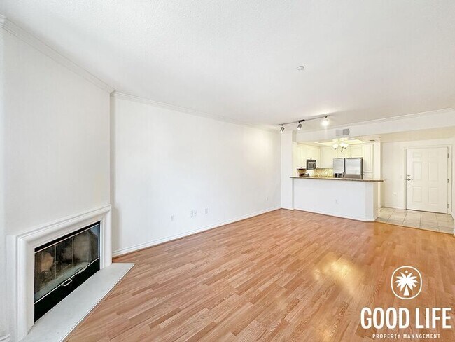 Foto del edificio - 9293 Regents Rd