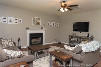 Foto del edificio - 71 Skycroft Dr