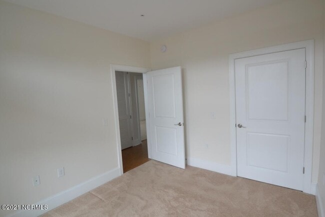 Building Photo - 125 Odum St