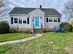 Foto principal - 182 Newport Ave