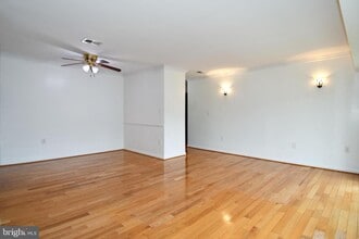 Building Photo - 5207 Newton St