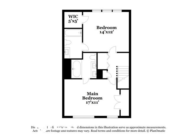 Building Photo - 1010 Annazanes Ct