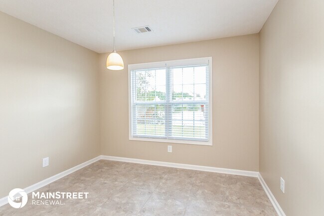 Foto del edificio - 103 Harbor Lakes Way