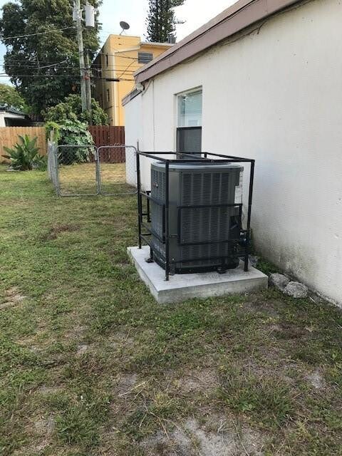 Foto del edificio - 1960 NE 173rd St