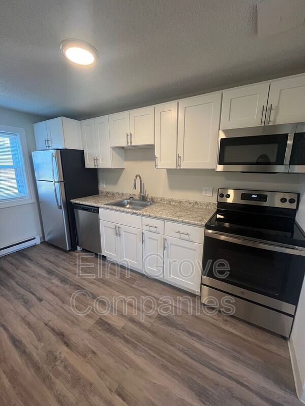 Foto del edificio - 19 Otter Brook Cir