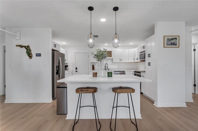 Foto del edificio - 3295 57th St N