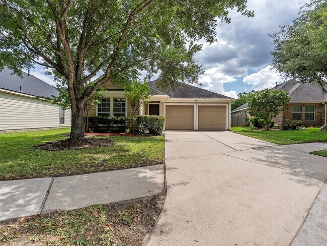 Foto del edificio - 12810 Mainstay Pl Ln