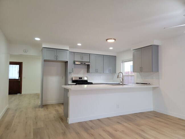 Building Photo - 8287 Lapiz Drive